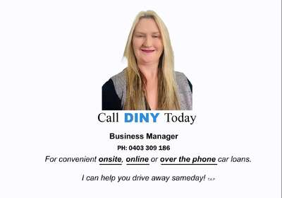 2016 Holden Captiva LS