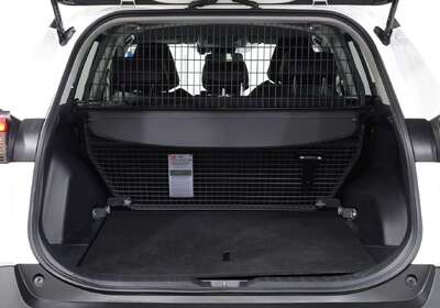 2020 Toyota RAV4 GX (2WD) HYBRID