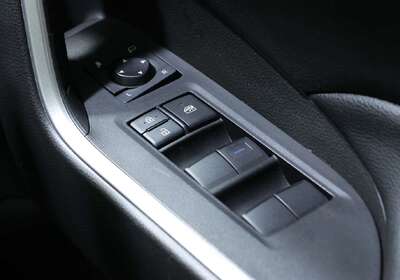 2020 Toyota RAV4 GX (2WD) HYBRID