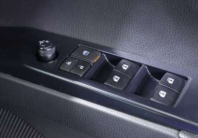 2019 Toyota Camry ASCENT