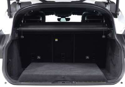 2020 Jaguar F-PACE 25t R-Sport