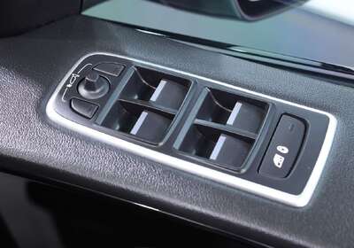 2020 Jaguar F-PACE 25t R-Sport