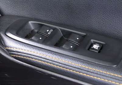 2021 Ford Ranger Wildtrak