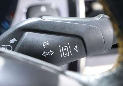 2021 Ford Ranger Wildtrak