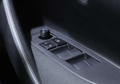 2024 Toyota Corolla ASCENT SPORT HYBRID