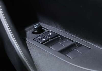 2024 Toyota Corolla ASCENT SPORT HYBRID