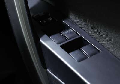 2013 Toyota Corolla Ascent