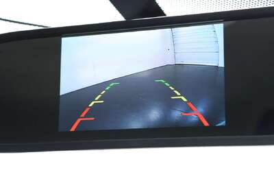 2013 Toyota Corolla Ascent