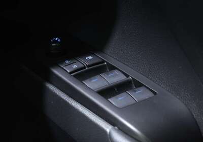 2023 Toyota Camry ASCENT