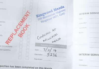 2014 Mazda CX-5 AKERA (4x4)