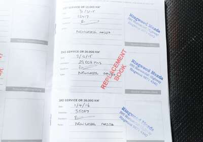 2014 Mazda CX-5 AKERA (4x4)