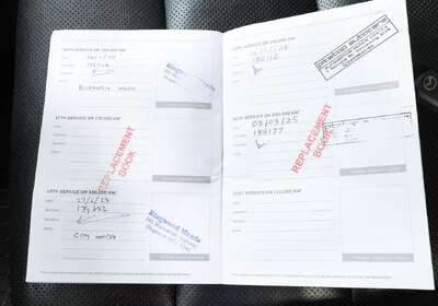 2014 Mazda CX-5 AKERA (4x4)