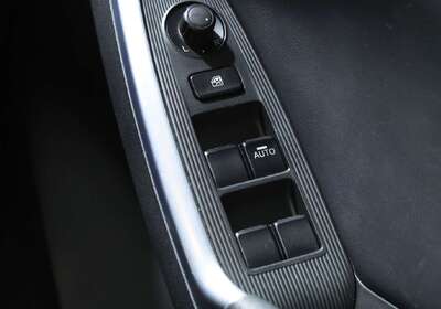 2014 Mazda CX-5 AKERA (4x4)