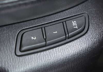 2014 Mazda CX-5 AKERA (4x4)