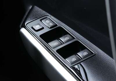 2023 Mitsubishi Pajero Sport GSR