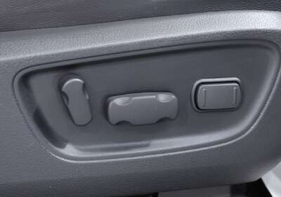 2023 Mitsubishi Pajero Sport GSR