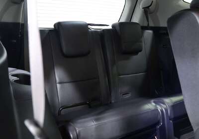 2023 Mitsubishi Pajero Sport GSR