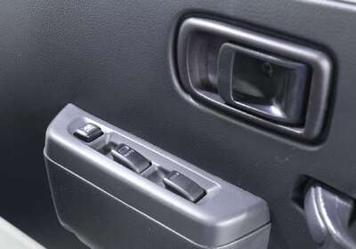 2020 Daihatsu Hi-Jet DUMP TRUCK