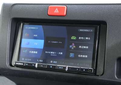 2020 Daihatsu Hi-Jet DUMP TRUCK