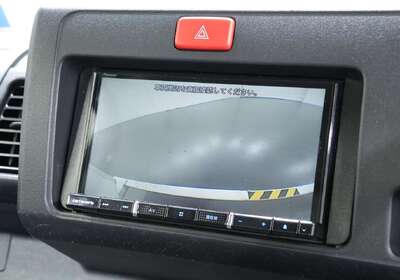 2020 Daihatsu Hi-Jet DUMP TRUCK