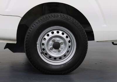 2020 Daihatsu Hi-Jet DUMP TRUCK