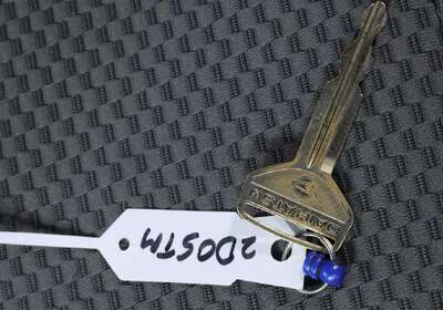 2020 Daihatsu Hi-Jet DUMP TRUCK