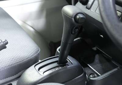 2018 Daihatsu Hi-Jet JUMBO