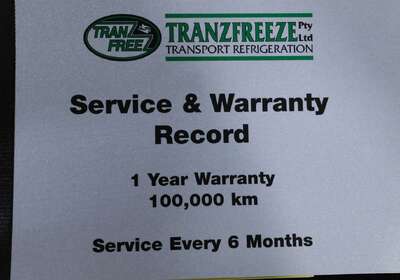 2025 Mazda BT-50 XT (4x2)