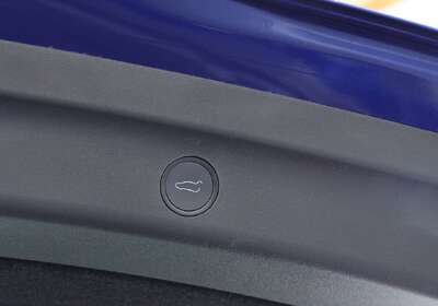 2022 Tesla Model Y Rear-Wheel Drive