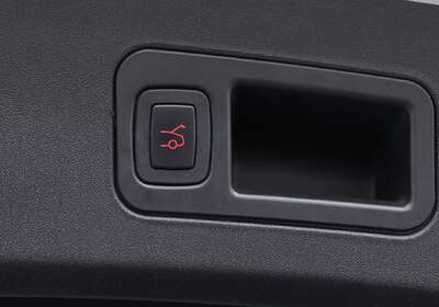 2014 Tesla Model S 60