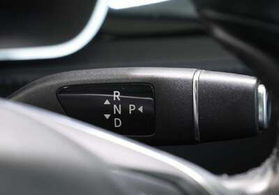 2014 Tesla Model S 60