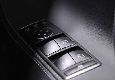 2014 Tesla Model S 60