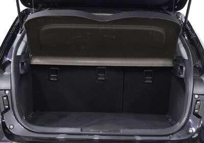 2010 Mitsubishi Lancer VR-X SPORTBACK