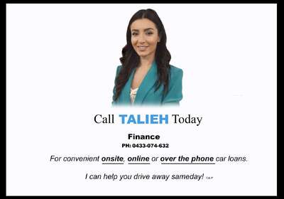 2010 Mitsubishi Lancer VR-X SPORTBACK