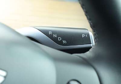 2023 Tesla Model Y Rear-Wheel Drive