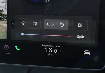 2023 Tesla Model Y Rear-Wheel Drive