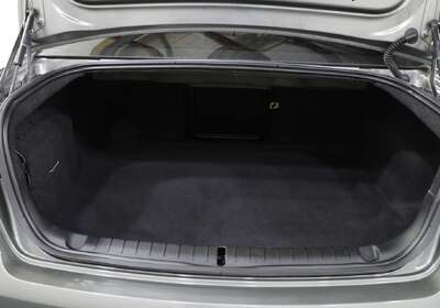 2012 Holden Commodore OMEGA