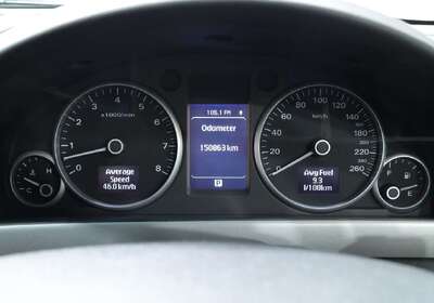 2012 Holden Commodore OMEGA