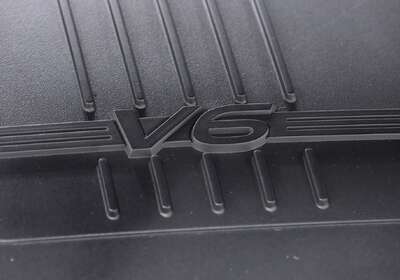 2012 Holden Commodore OMEGA