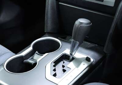 2015 Toyota Camry HYBRID H