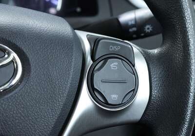 2015 Toyota Camry HYBRID H