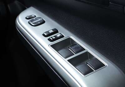 2015 Toyota Camry HYBRID H