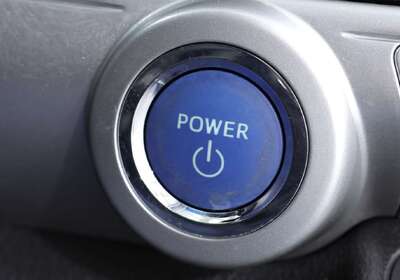 2015 Toyota Camry HYBRID H