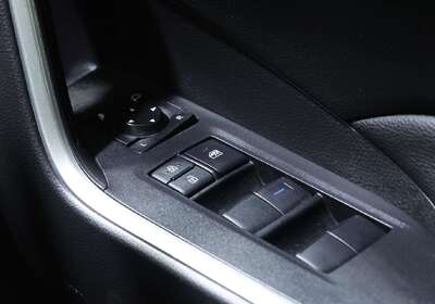 2021 Toyota RAV4 GX (AWD) HYBRID