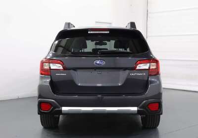 2016 Subaru Outback 2.5i  AWD