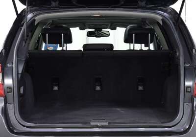 2016 Subaru Outback 2.5i  AWD