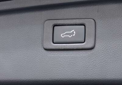 2016 Subaru Outback 2.5i  AWD