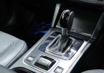 2016 Subaru Outback 2.5i  AWD