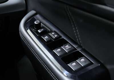 2016 Subaru Outback 2.5i  AWD