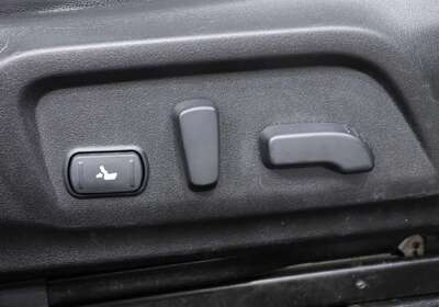 2016 Subaru Outback 2.5i  AWD